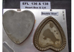 EFL136+138